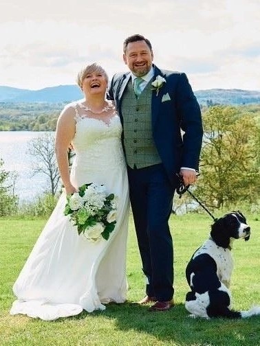 237031755_4872704999409499_9034845907666628088_n (2)