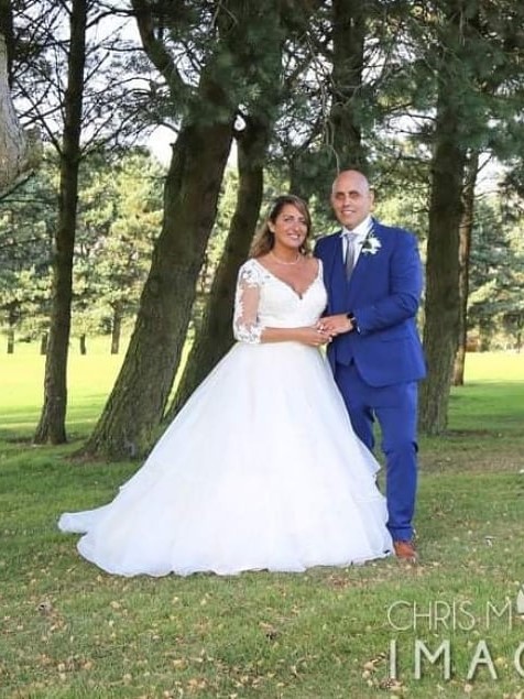 239626682_5009312175748780_8243314781759868238_n (2)