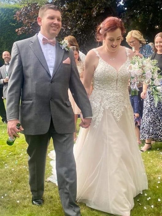 241274057_4992200840793247_5636545439465258831_n (2)