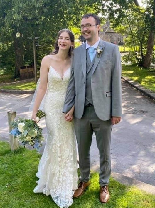 242397027_4992192007460797_2863655108182582722_n (2)