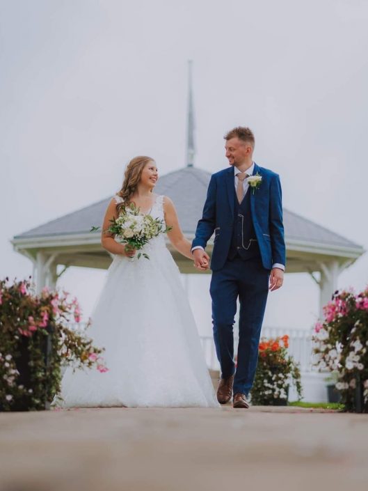 242706859_5005876669425664_19367127608916693_n (2)