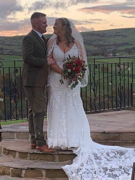 263008210_5241217082558287_5573191119377126370_n (2)