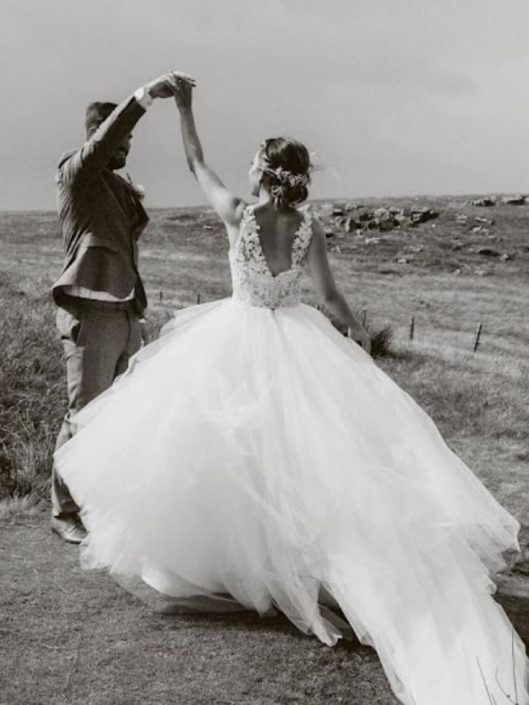 263464303_5244753972204598_2811896837919259160_n (2)