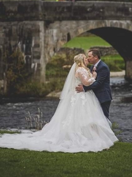 263729411_5248962485117080_6488184038525788198_n (2)