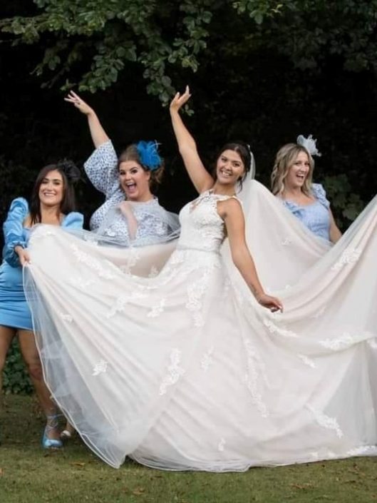 266315789_5274066359273359_3561050756389474054_n (2)