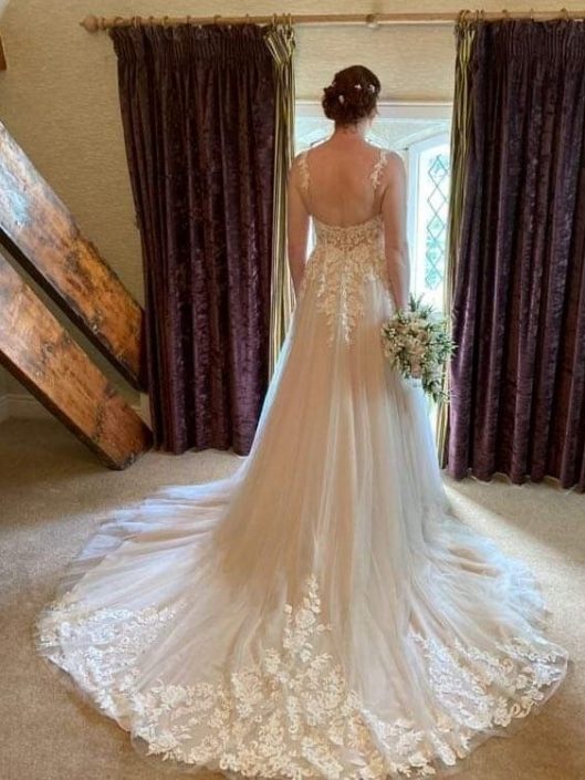 266432682_5284402338239761_3185694159331063285_n (2)