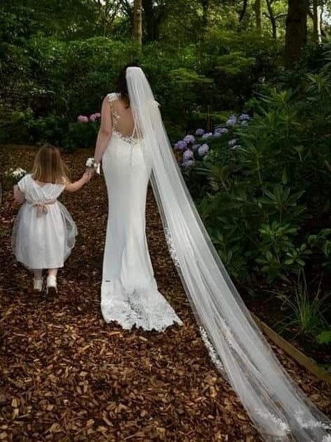 267402579_5293926323954029_8336434370810026649_n (2)