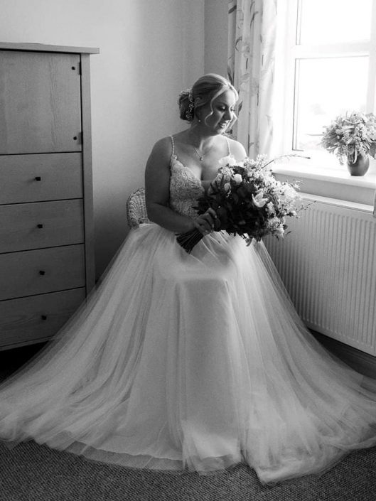 267835443_5293940470619281_1871008883350561499_n (2)