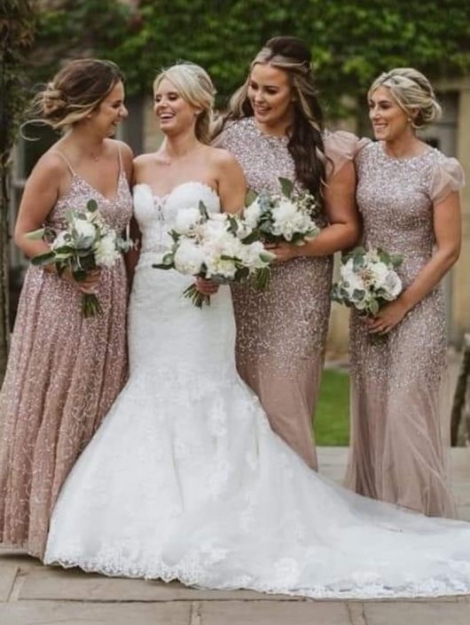 268516930_5322527764427218_9184025534945683075_n (2)