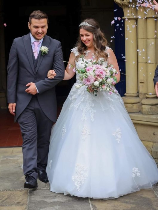 269685761_5317493448263983_2980399201960350280_n (2)