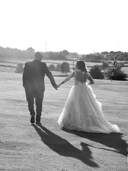 269702731_5308275789185749_5445158741575951013_n (2)