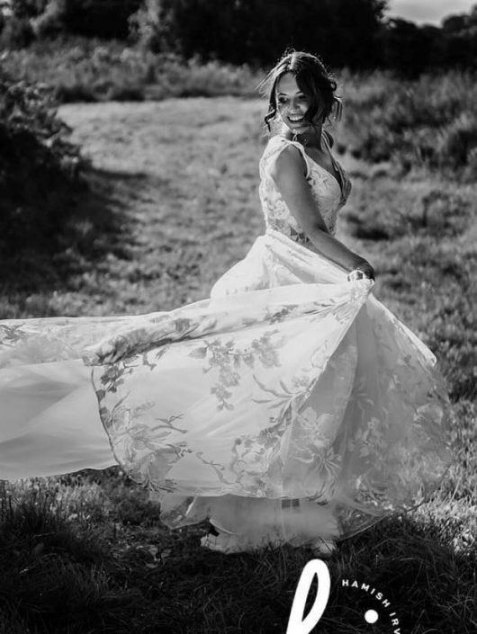 19_25639334900119405_n (2)