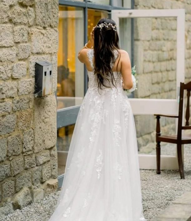 380722183_791022129696213_6336960983579792796_n