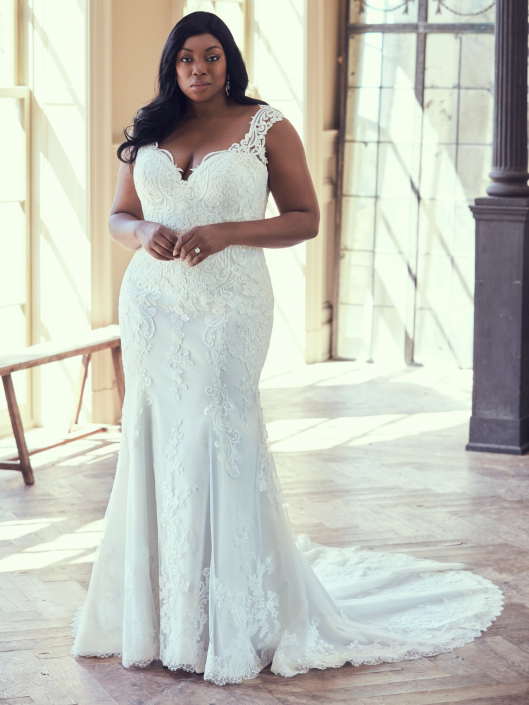 Brecklyn Ann now £899