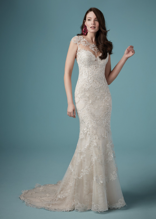 Eileen Jane now £950