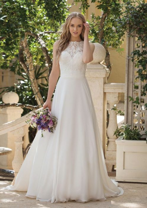 Primrose now £650