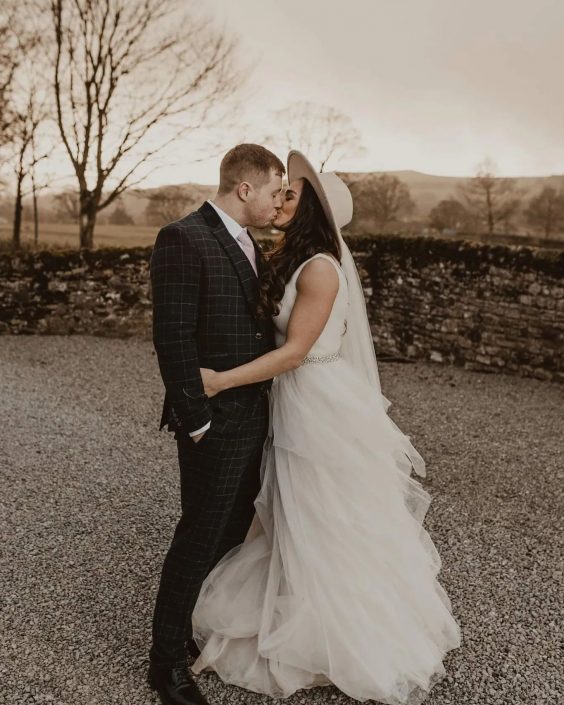 275920451_5610497948963530_2838735609360301176_n