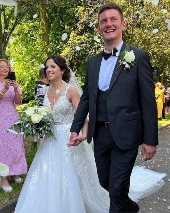 352291904_855410359247992_1203856965287376554_n