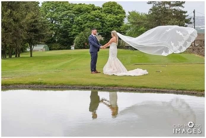 352416306_522657356603579_4541779727014998158_n